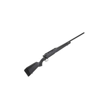 Rifle de cerrojo Savage Impulse Driven Hunter .300 Win Magnum