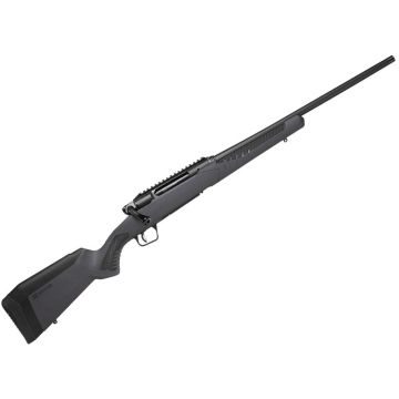 Rifle de cerrojo SAVAGE IMPULSE Driven Hunter - 308 Win