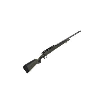 Rifle de cerrojo SAVAGE IMPULSE Hog Hunter - 30-06