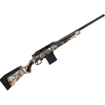 Rifle Savage Impulse Predator 308 Win