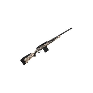 Rifle de cerrojo SAVAGE IMPULSE Predator - 6.5 Creedmoor