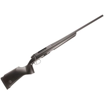 Rifle de caza Steyr mannlicher Carbon