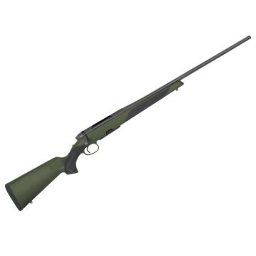 Rifle de cerrojo Steyr Mannlicher SM12 SX (Sin Miras)- 30-06