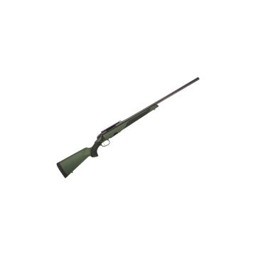 Rifle de cerrojo Steyr THB - 6.5 Creedmoor
