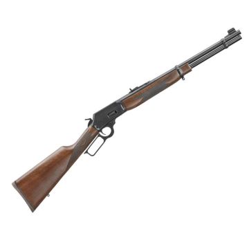 Rifle de palanca MARLIN 1894 Classic - 357 Mag