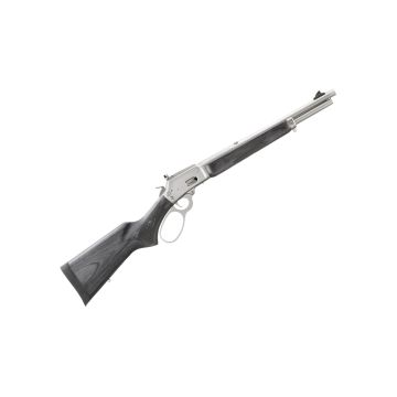 Rifle de palanca Marlin 1894 Trapper - 357 Magnum