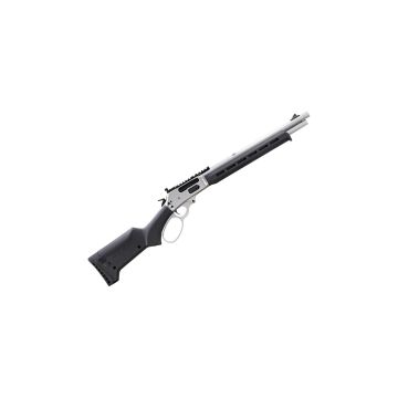 Rifle de palanca Marlin 1895 Trapper Magpul ELG 45-70 Gov