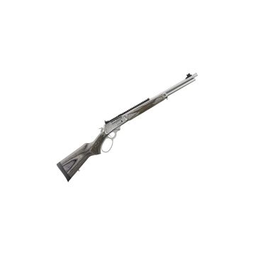 Rifle de palanca Marlin 336 SBL 30-30 Win