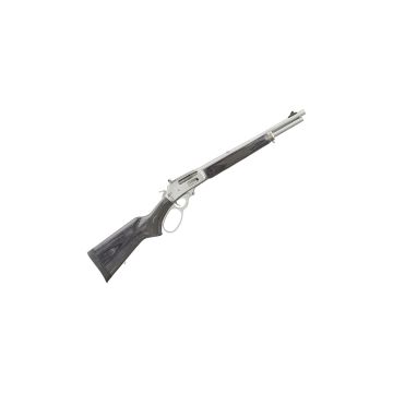 Rifle de palanca Marlin 336 Trapper 30-30 Win