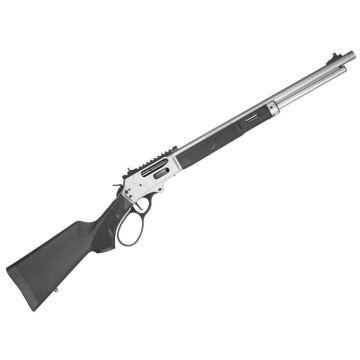 Rifle de palanca SMITH & WESSON 1854 - 30-30 Win