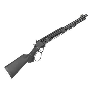 Rifle de palanca Smith & Wesson 1854 Stealth Hunter - 44 Rem Magnum