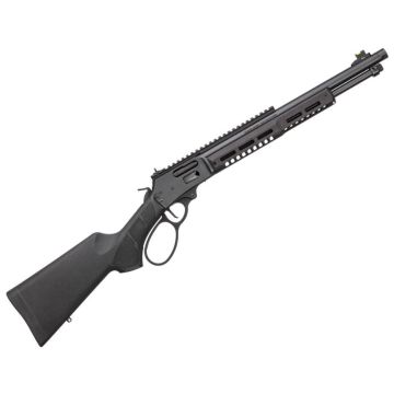 Rifle de palanca SMITH & WESSON 1854 Stealth Hunter - 357 Magnum