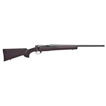 Rifle de cerrojo Howa M1500 Lightining Sporter