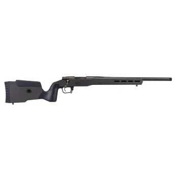 Rifle de cerrojo Howa Field Stock Varmint 6.5 Creedmoor