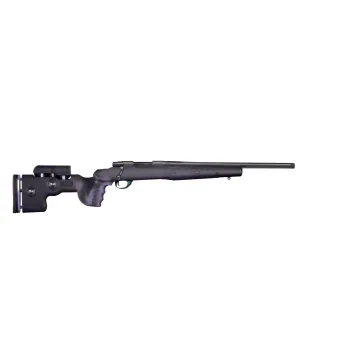 Rifle de cerrojo Howa GRS Berserk Varmint 308 Win