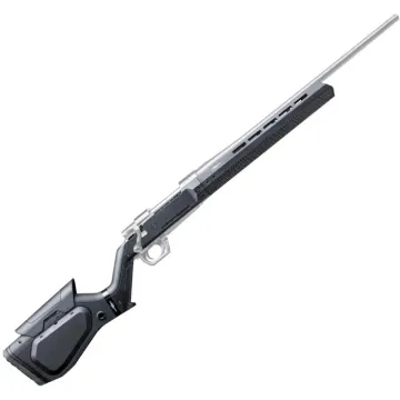 Rifle de cerrojo Howa Hera H7 Sporter inox .308 Win