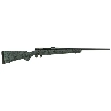 Rifle de cerrojo Howa HS Precision Sporter 243 Win