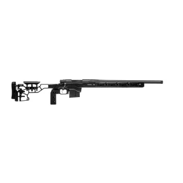 Rifle de cerrojo Howa M1500 MDT ACC Varmint 308 Win