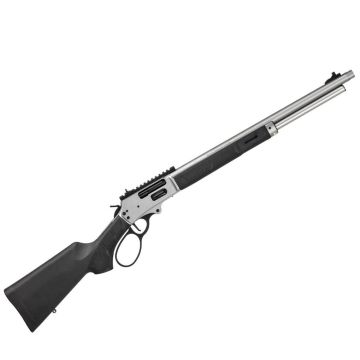 Rifle de palanca SMITH & WESSON 1854 - 45-70 Gov