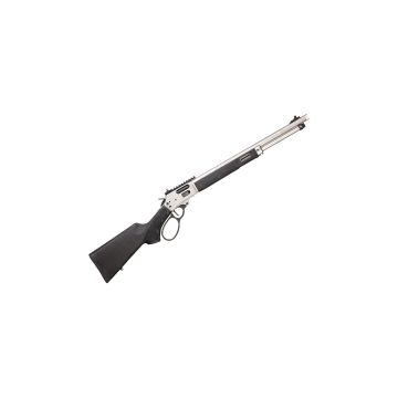 Rifle de palanca Smith & Wesson 1854 - 44 Rem Mag
