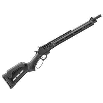 Rifle de palanca MARLIN 1895 Dark 45-70 Govt