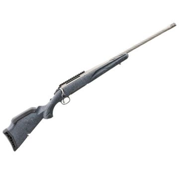 Rifle de cerrojo RUGER American Gen II Standard 270 Win