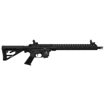 Rifle Schmeisser AR-15 M5FL - 9 mm. Parabellum 16,75"