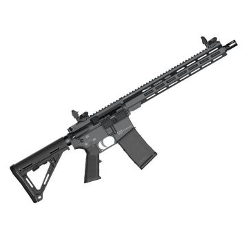 Rifle semiautomático ASTRA ARMS VG4 Brutale 14.5" - 300 AAC BLK