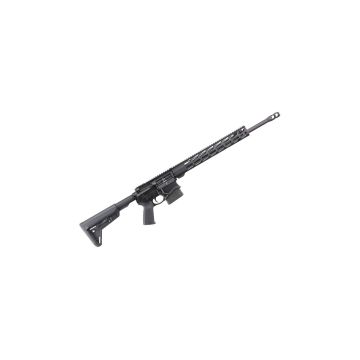 Rifle semiautomático Ruger SFAR Magpul MOE - 6.5 Creedmoor