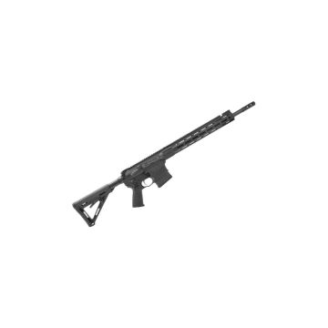 Rifle semiautomático SAVAGE MSR 10 Hunter - 6.5 Creedmoor