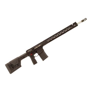 Rifle semiautomático SAVAGE MSR 10 Precision 6.5 Creedmoor