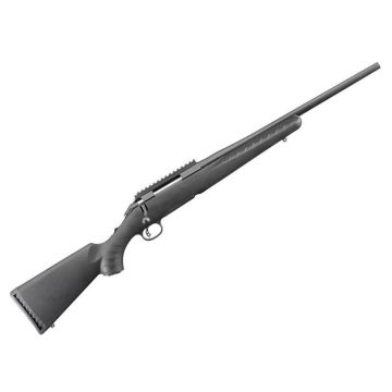 Rifle de cerrojo Ruger American Compact 308 Win
