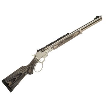 Rifle Marlin 1895SBL