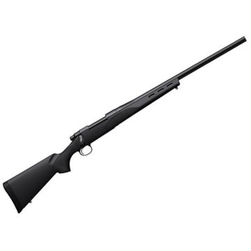 Rifle Remington 700