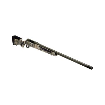 Rifle de cerrojo SAVAGE 110 Timberline - 7mm-08