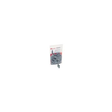 Sabot Cal. 54 para balas cal. 44 (50u)