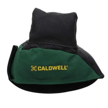 Saquete mediano Caldwell