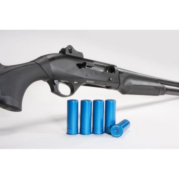 Salvapercutor A-Zoom calibre 12 (pack 5 unidades)