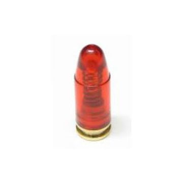 salvapercutor 30 luger 7-65
