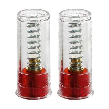 Salva Percutor Tipton calibre 16 (Pc 2 Und.)