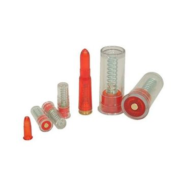 Salva Percutor Tipton calibre 243 Win. (Pc 2 Und.)