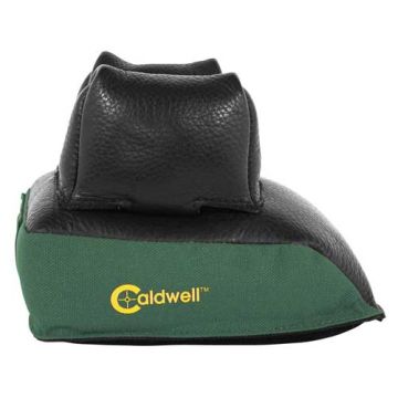 Saquete trasero Caldwell