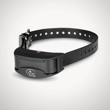 Collar antiladridos Sportdog Nobark SBC-8-E