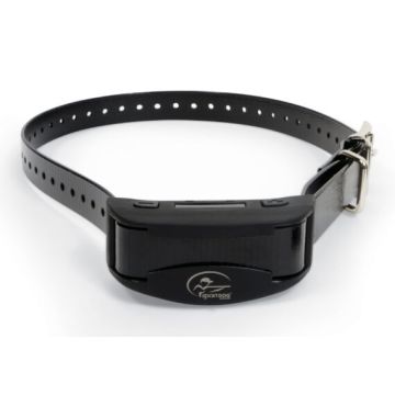 Collar antiladridos Sportdog Nobark
