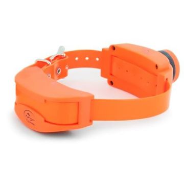 Collar adiestramiento con Beeper Sportdog Sportrainer