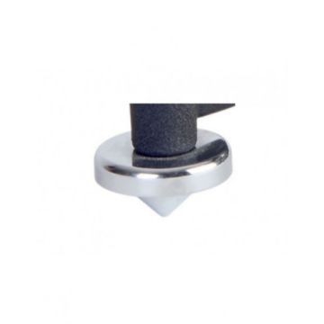 Set de 3 Píes para apoyo para rifle SmartReloader SR300