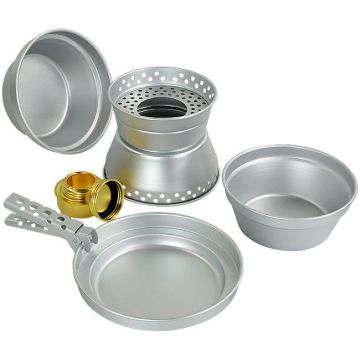 Set de cocina