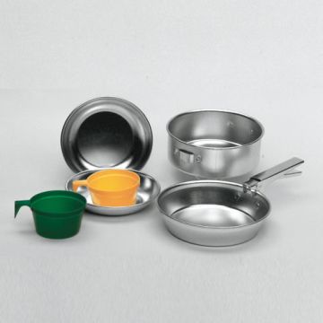 Set de cocina