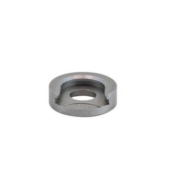 Shell holder auto prime 25