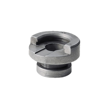 Shell Holder Hornady  20 imagen 1
